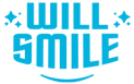 WILL SMILE